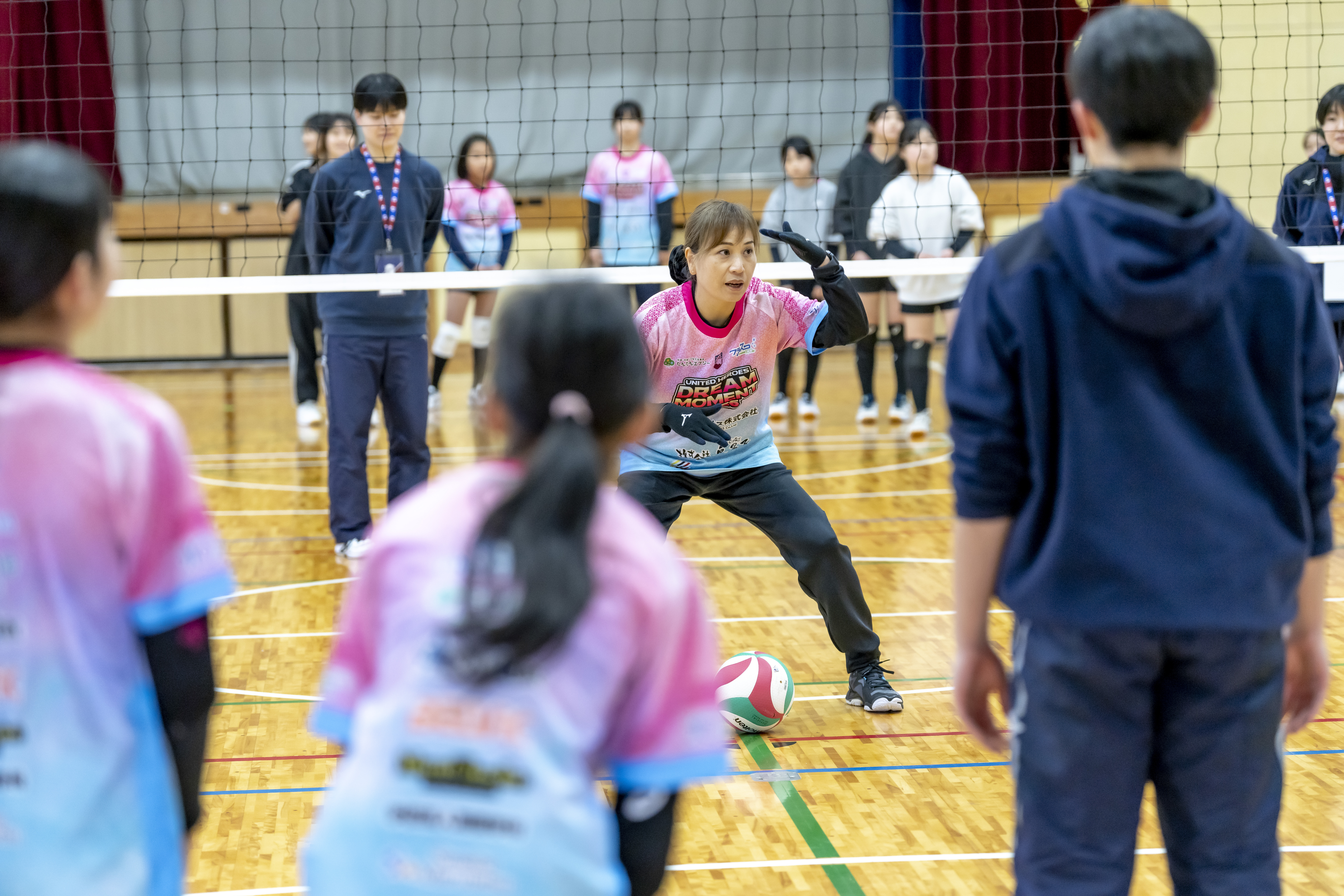 活動・福知山6・_DSC8688.jpg