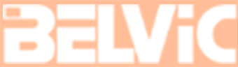 BELViC